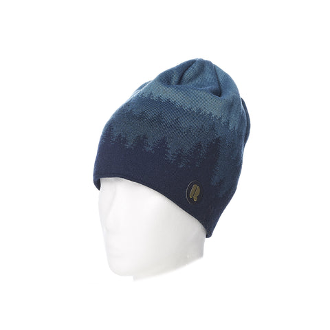 Beanie "Midlength"