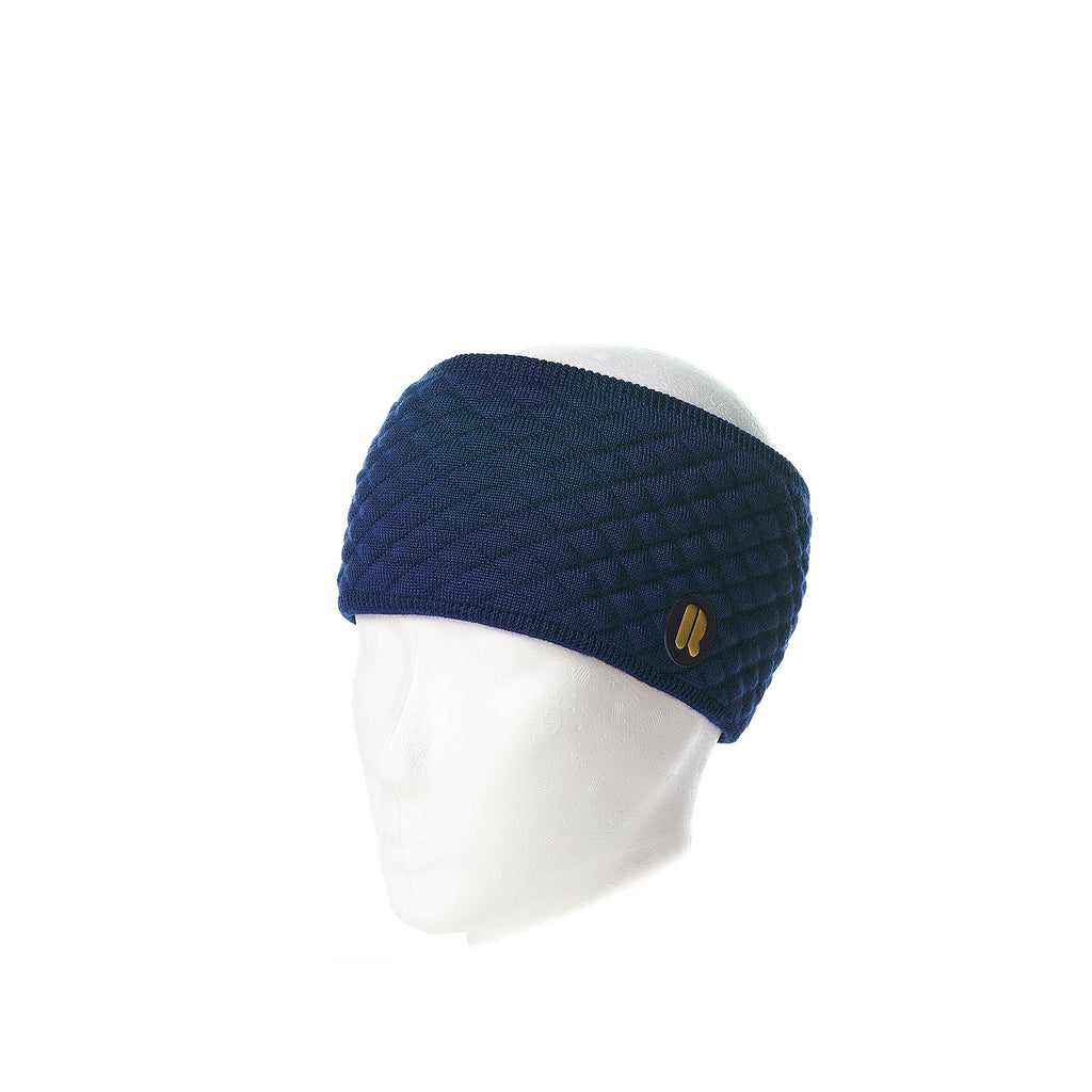 Sizun – Riggler Headwear Made in the Alps