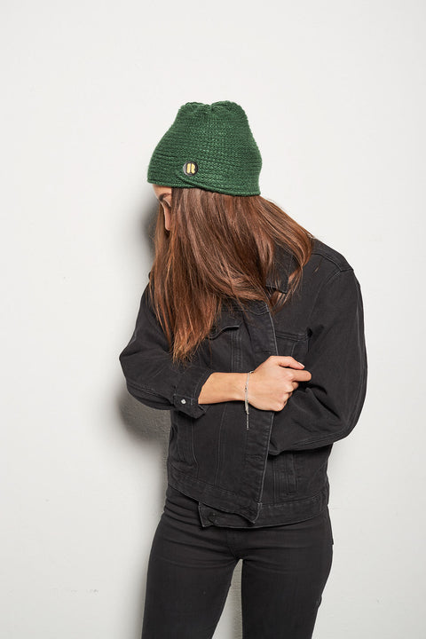 Bonnet "Classic"