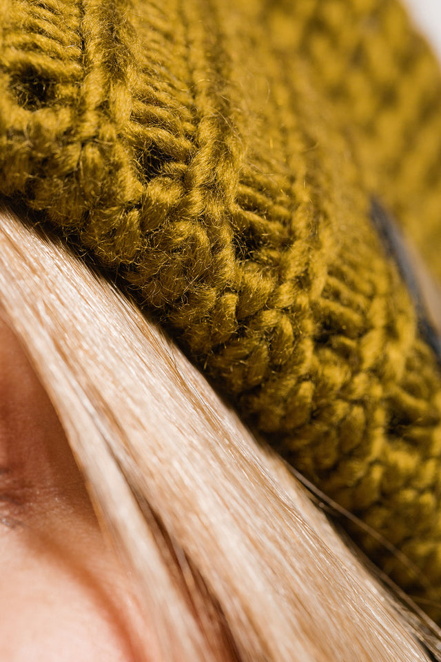 … and the details.