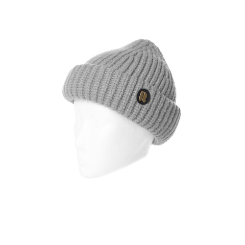 RIGGLER HEADWEAR. MADE IN THE ALPS. – Riggler Headwear Made in the Alps