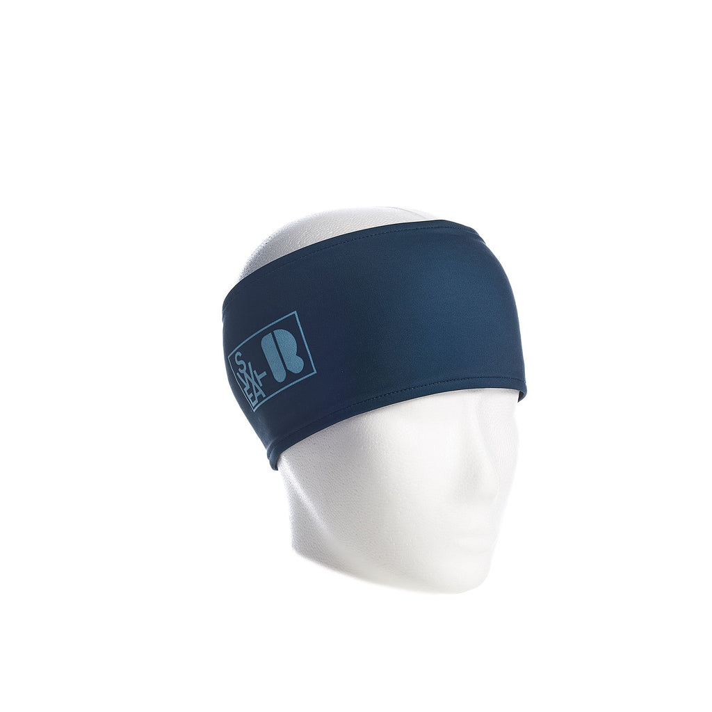Hopper – Riggler Headwear Made in the Alps