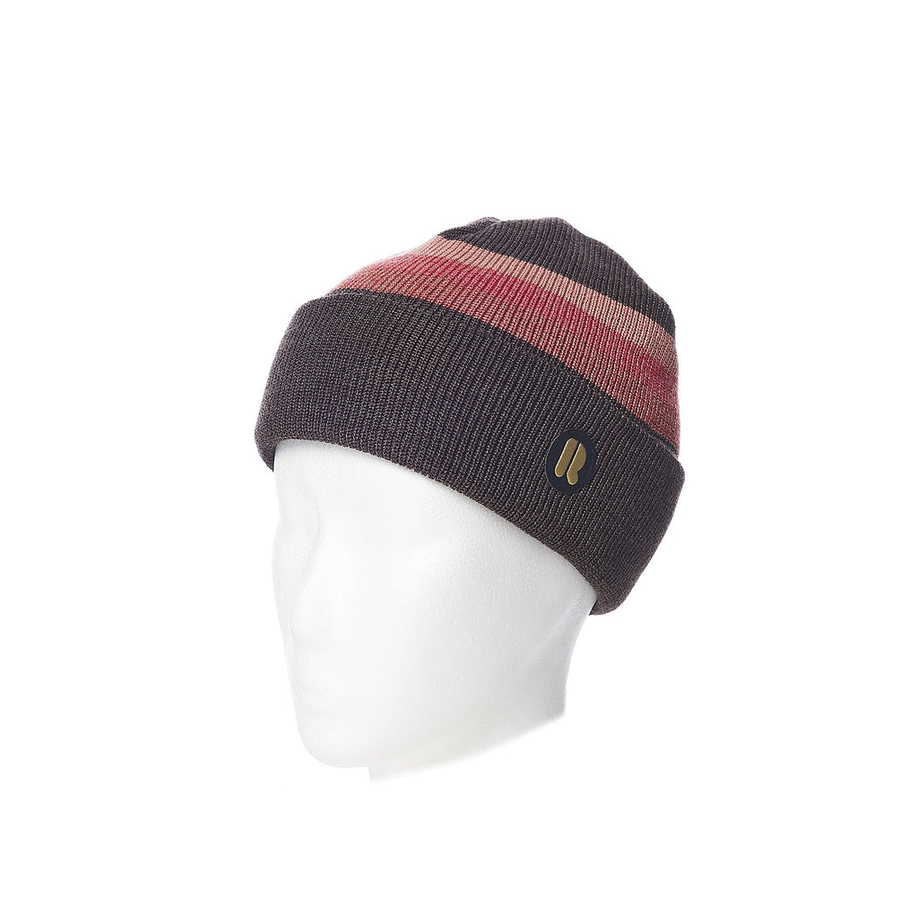 Pearlman – Riggler Headwear Made in the Alps