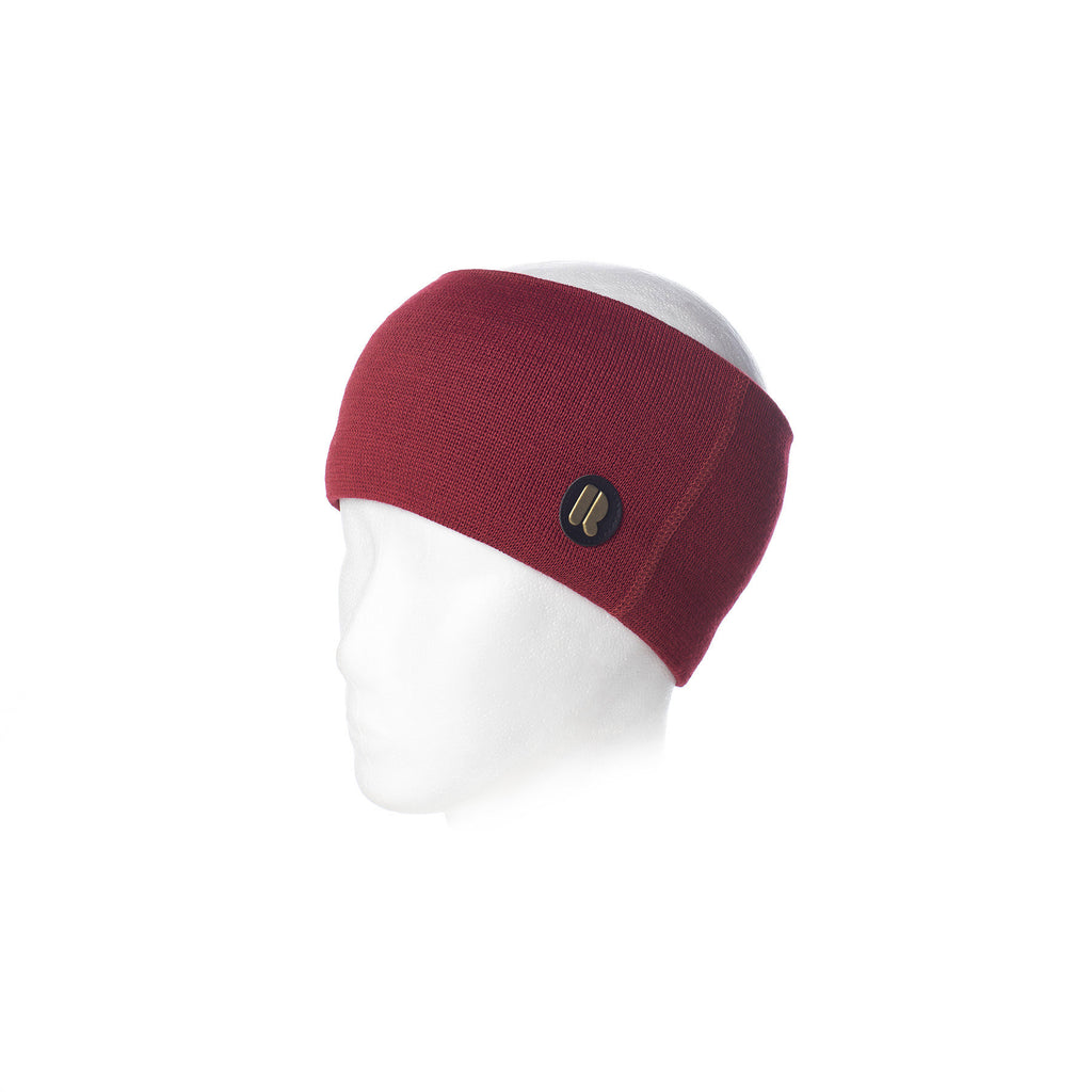 Franklin Functional – Riggler Headwear Made in the Alps