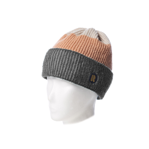 RIGGLER HEADWEAR. MADE IN THE ALPS. – Riggler Headwear Made in the Alps